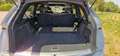 Audi Q7 4.2 TDI quattro S-Line*21ZOLL*PANO*7-Sitzer Grau - thumbnail 24
