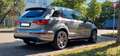 Audi Q7 4.2 TDI quattro S-Line*21ZOLL*PANO*7-Sitzer Grigio - thumbnail 4
