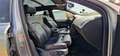 Audi Q7 4.2 TDI quattro S-Line*21ZOLL*PANO*7-Sitzer Grigio - thumbnail 14