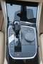 BMW 420 420i Coupe - 47600km Zwart - thumbnail 11