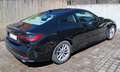 BMW 420 420i Coupe - 47600km Zwart - thumbnail 2