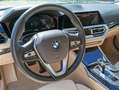 BMW 420 420i Coupe - 47600km Zwart - thumbnail 9