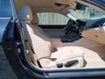 BMW 420 420i Coupe - 47600km Zwart - thumbnail 7