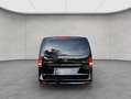 Mercedes-Benz Vito Vito / Marco Polo Schwarz - thumbnail 4