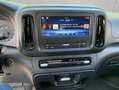 Mercedes-Benz Vito Vito / Marco Polo Schwarz - thumbnail 14