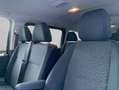 Mercedes-Benz Vito Vito / Marco Polo Schwarz - thumbnail 16