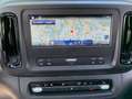 Mercedes-Benz Vito Vito / Marco Polo Schwarz - thumbnail 15