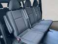 Mercedes-Benz Vito Vito / Marco Polo Schwarz - thumbnail 21
