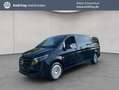 Mercedes-Benz Vito Vito / Marco Polo Schwarz - thumbnail 1