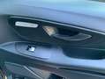 Mercedes-Benz Vito Vito / Marco Polo Schwarz - thumbnail 20