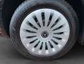 Mercedes-Benz Vito Vito / Marco Polo Schwarz - thumbnail 22