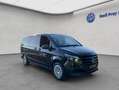 Mercedes-Benz Vito Vito / Marco Polo Schwarz - thumbnail 8