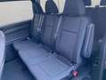 Mercedes-Benz Vito Vito / Marco Polo Schwarz - thumbnail 18