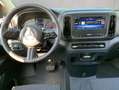 Mercedes-Benz Vito Vito / Marco Polo Schwarz - thumbnail 13