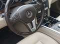Mercedes-Benz E 250 CDI 4Matic 7G-TRONIC Schwarz - thumbnail 12