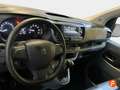 Peugeot Expert 88 kW / 120 CV Amarillo - thumbnail 11
