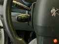 Peugeot Expert 88 kW / 120 CV Amarillo - thumbnail 18