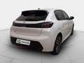 Peugeot 208 1.2 Puretech S&S Allure 100 Blanco - thumbnail 3