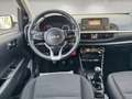 Kia Picanto EDITION 7 EU6d 1.0 DAB,KLIMA,BLUETOOTH Weiß - thumbnail 9