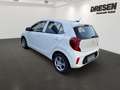 Kia Picanto EDITION 7 EU6d 1.0 DAB,KLIMA,BLUETOOTH Weiß - thumbnail 6