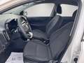 Kia Picanto EDITION 7 EU6d 1.0 DAB,KLIMA,BLUETOOTH Weiß - thumbnail 7