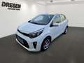 Kia Picanto EDITION 7 EU6d 1.0 DAB,KLIMA,BLUETOOTH Weiß - thumbnail 1