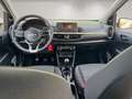 Kia Picanto EDITION 7 EU6d 1.0 DAB,KLIMA,BLUETOOTH Weiß - thumbnail 10