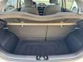 Kia Picanto EDITION 7 EU6d 1.0 DAB,KLIMA,BLUETOOTH Weiß - thumbnail 11
