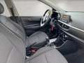 Kia Picanto EDITION 7 EU6d 1.0 DAB,KLIMA,BLUETOOTH Weiß - thumbnail 13