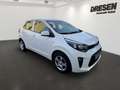 Kia Picanto EDITION 7 EU6d 1.0 DAB,KLIMA,BLUETOOTH Weiß - thumbnail 2