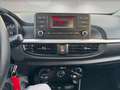 Kia Picanto EDITION 7 EU6d 1.0 DAB,KLIMA,BLUETOOTH Weiß - thumbnail 8
