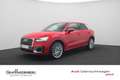 Audi Q2 30 TDI S line LED Einparkhilfe Rot - thumbnail 1