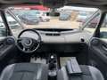 Renault Grand Espace Grand Espace 2.2 dCi - 150 Expression Gris - thumbnail 25