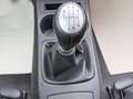 Renault Grand Espace Grand Espace 2.2 dCi - 150 Expression Gris - thumbnail 24