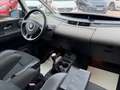 Renault Grand Espace Grand Espace 2.2 dCi - 150 Expression Gris - thumbnail 8