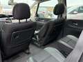 Renault Grand Espace Grand Espace 2.2 dCi - 150 Expression Gris - thumbnail 29