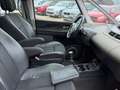 Renault Grand Espace Grand Espace 2.2 dCi - 150 Expression Gris - thumbnail 12