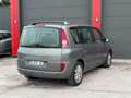 Renault Grand Espace Grand Espace 2.2 dCi - 150 Expression Gris - thumbnail 4