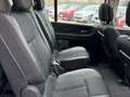 Renault Grand Espace Grand Espace 2.2 dCi - 150 Expression Gris - thumbnail 7