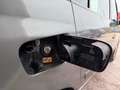 Renault Grand Espace Grand Espace 2.2 dCi - 150 Expression Gris - thumbnail 5