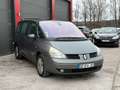 Renault Grand Espace Grand Espace 2.2 dCi - 150 Expression Gris - thumbnail 2