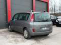 Renault Grand Espace Grand Espace 2.2 dCi - 150 Expression Gris - thumbnail 3