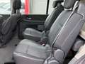 Renault Grand Espace Grand Espace 2.2 dCi - 150 Expression Gris - thumbnail 28