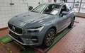Volvo XC60 B4 (D) AWD Plus Bright+WINTERPAK+MEMORY+RFK Grau - thumbnail 2