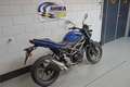 Suzuki SV 650 Albastru - thumbnail 3