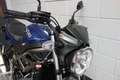 Suzuki SV 650 Albastru - thumbnail 5