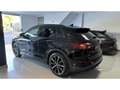 Audi Q4 e-tron 40 Black Line 82KWh Negro - thumbnail 6