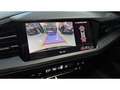 Audi Q4 e-tron 40 Black Line 82KWh Negro - thumbnail 16