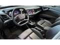 Audi Q4 e-tron 40 Black Line 82KWh Negro - thumbnail 9