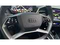 Audi Q4 e-tron 40 Black Line 82KWh Negro - thumbnail 13